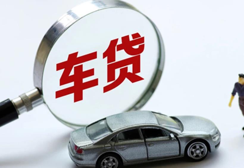 中山大涌空放贷款|私人借款|中山大涌生意贷款